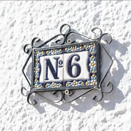 Wohnwerk: Moselhaus, Direkt Grenze Luxemburg *