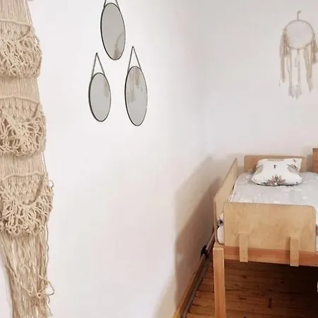 Wohnwerk: Moselhaus, Direkt Grenze Luxemburg * Oberbillig