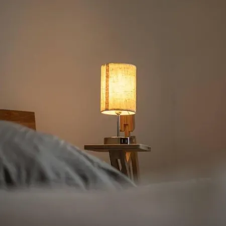 Wohnwerk: Moselhaus, Direkt Grenze Luxemburg *