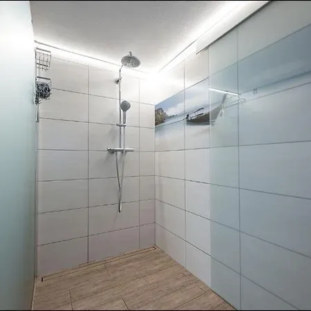 Wohnwerk: Moselhaus, Direkt Grenze Luxemburg *