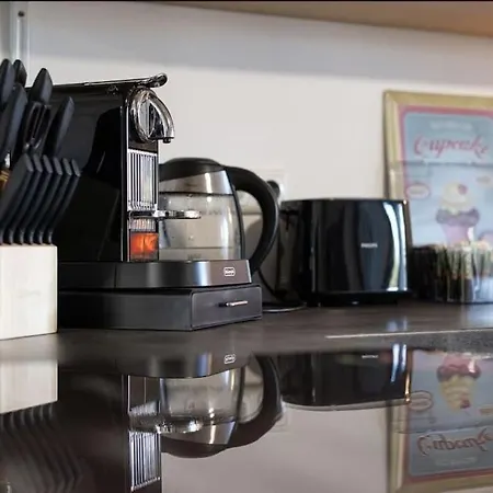 Wohnwerk: Moselhaus, Direkt Grenze Luxemburg 別荘