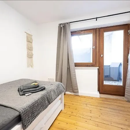 別荘 Wohnwerk: Moselhaus, Direkt Grenze Luxemburg