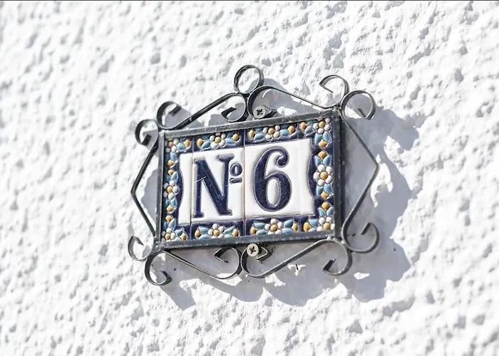 Wohnwerk: Moselhaus, Direkt Grenze Luxemburg *