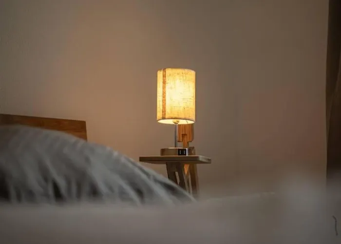 Wohnwerk: Moselhaus, Direkt Grenze Luxemburg *