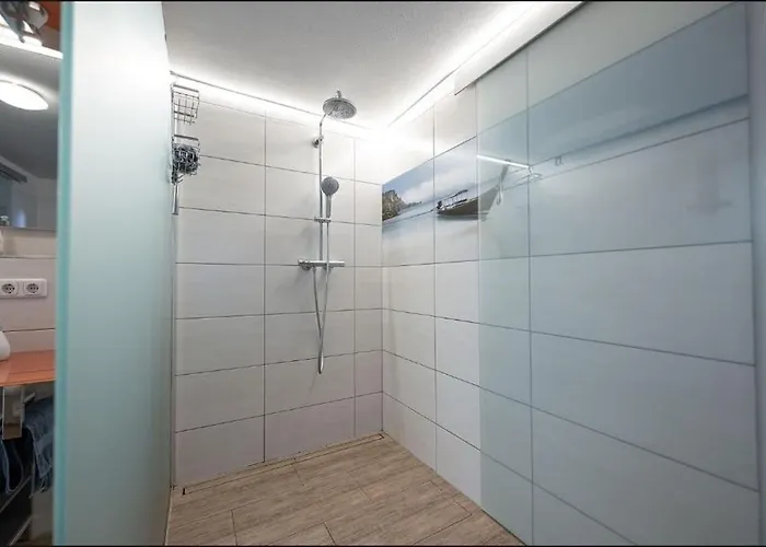 Wohnwerk: Moselhaus, Direkt Grenze Luxemburg *